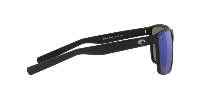 Costa 6S9018 901835 Rincon 